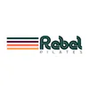 Rebel Pilates